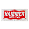 Hammer Chevron Banner#sep#All