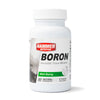 Boron (90cap x 12) CASE#sep#default