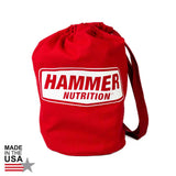 Hammer Sack#sep#all