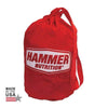 Hammer Sack#sep#default