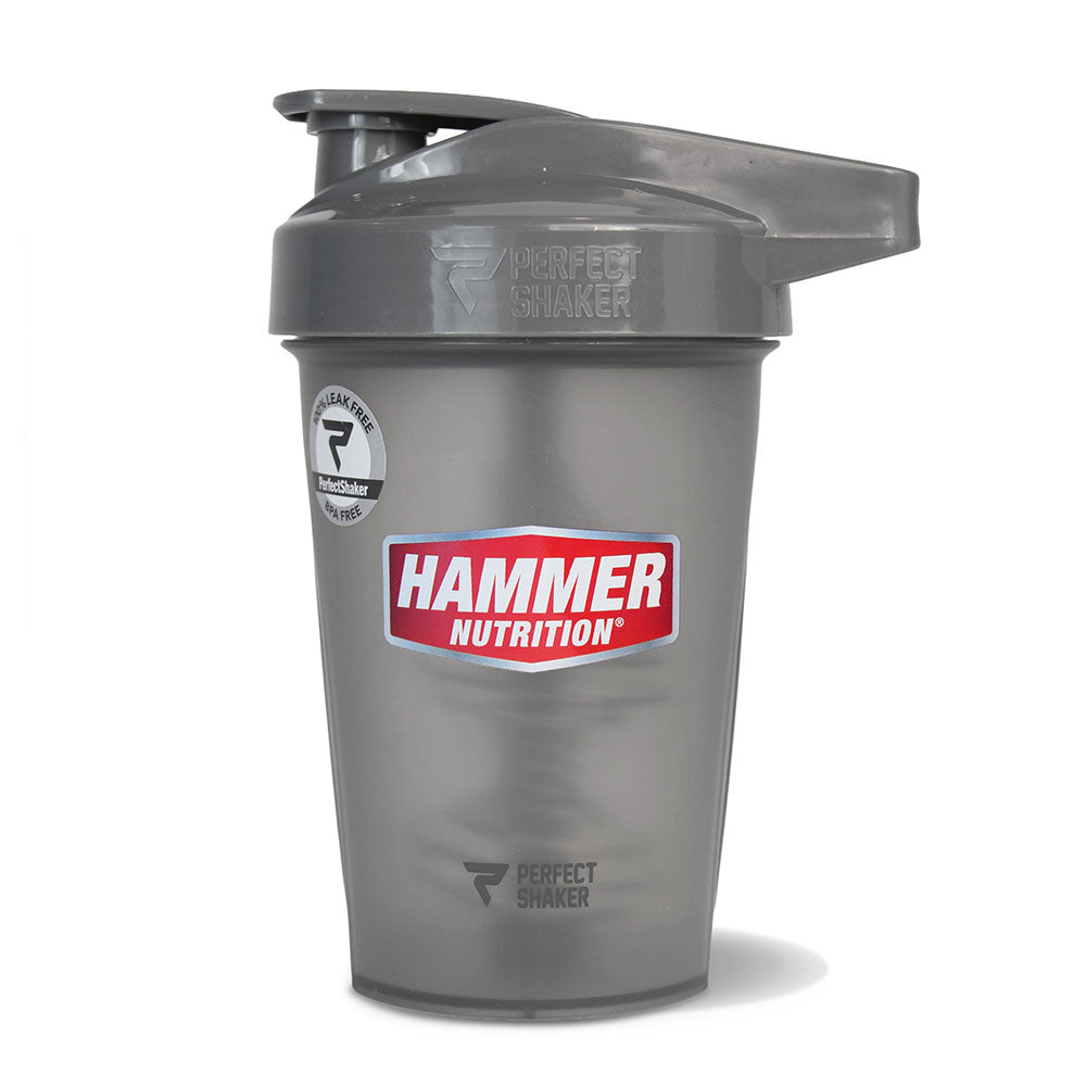 Hammer Shaker Bottle (20 oz) x 72 CASE