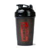 Hammer Shaker Bottle (20 oz) x 72 CASE#sep#all