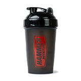 Hammer Shaker Bottle#sep#20 oz