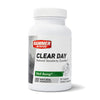 Clear Day Allergy (1cap x 12) CASE#sep#default
