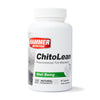 ChitoLean (90 cap x 12) CASE#sep#default