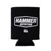 Coozie#sep#all