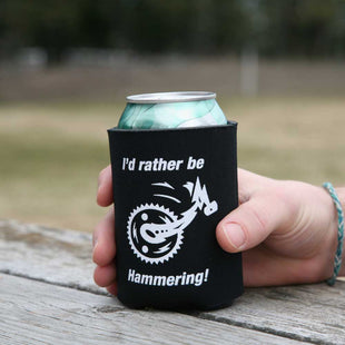 Coozie