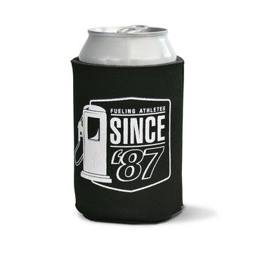 Coozie Review