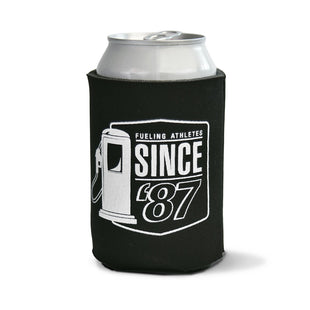 Coozie Review