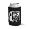 Coozie Review#sep#All