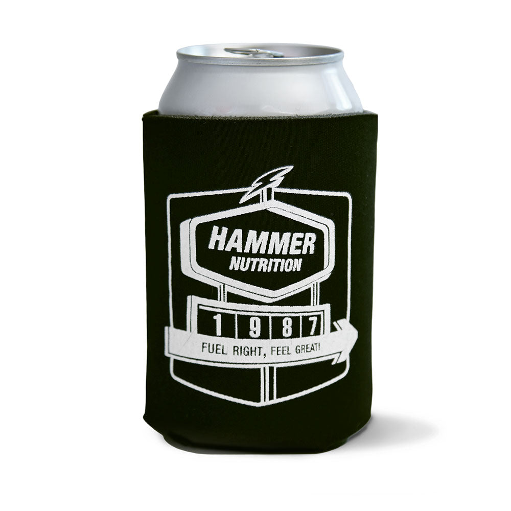 Coozie Review