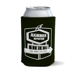 Coozie Review