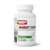 Digest Caps (60cap x 12) CASE#sep#default