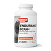 Endurance BCAA+ (240cap x 12) CASE#sep#default
