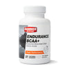 Endurance BCAA+ (120cap x 12) CASE#sep#default