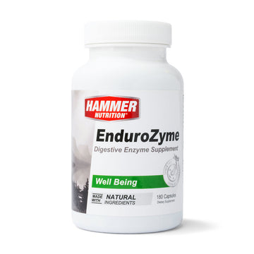 EnduroZyme