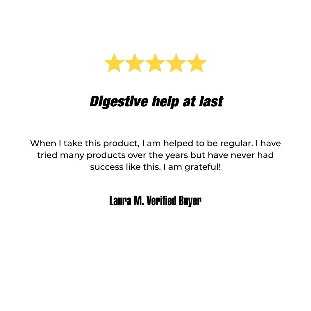 Endurozyme review