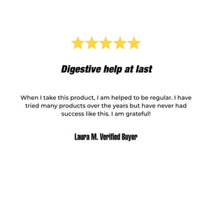 Endurozyme review