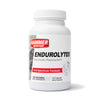 Endurolytes (120cap x 12) CASE#sep#default