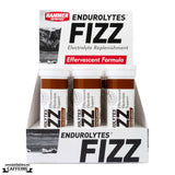 Endurolytes Fizz®#sep#12 Pack / Cola