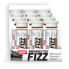 Endurolytes Fizz®#sep#12 Pack / Cola