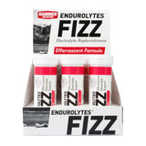 Endurolytes Fizz®#sep#12 Pack / Grapefruit