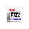 Endurolytes Fizz Grape Single (1srv x 1000) CASE#sep#default