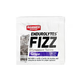 Endurolytes Fizz®#sep#25 Count / Grape