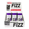 Endurolytes Fizz Grape Tube (13srv x 12) x12 CASE#sep#default