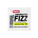Endurolytes Fizz®#sep#25 Count / Lemon-Lime
