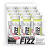Endurolytes Fizz®#sep#12 Pack / Lemon-Lime
