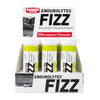 Endurolytes Fizz Lemon Lime Tube (13srv x 12) x12 CASE#sep#default