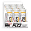 Endurolytes Fizz®#sep#12 Pack / Mango