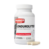 Endurolytes®#sep#120 Capsules