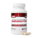 Endurolytes®#sep#120 Capsules