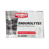 Endurolytes®#sep#4 cap x 25