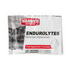 Endurolytes (4 Cap Sample) x600 CASE