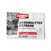 Endurolytes Extreme (3 Cap Sample) x800 CASE