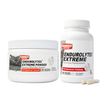 Endurolytes® Extreme