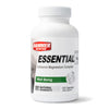 Essential Mg#sep#all