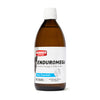 Liquid EndurOmega#sep#all
