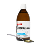 EndurOmega#sep#100 Servings