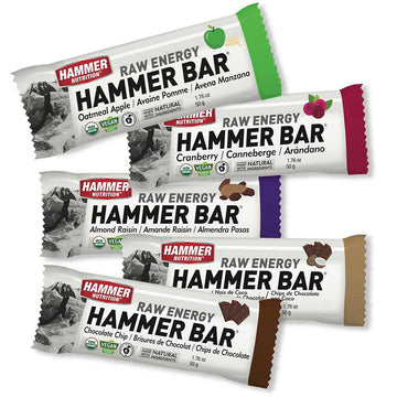 Hammer Bar®