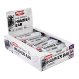 Hammer Bar®#sep#12 Count Box / Almond Raisin