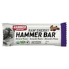 Hammer Bar Almond-Raisin (1bar x 12) x12 CASE#sep#default