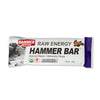 Hammer Bar Almond-Raisin (1bar x 12) x12 CASE#sep#default