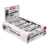 Hammer Bar®#sep#12 Count Box / Cranberry