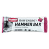 Hammer Bar Cranberry (1bar x 12) x12 CASE#sep#default