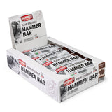 Hammer Bar®#sep#12 Count Box / Chocolate Chip