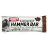 Hammer Bar Chocolate-Chip (1bar x 12) x12 CASE#sep#default